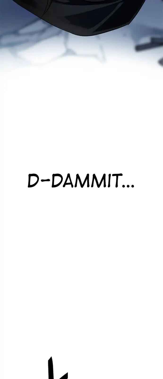 Dice: The Cube That Changes Everything Chapter 289 - Page 34