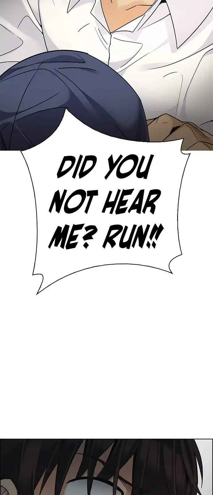 Dice: The Cube That Changes Everything Chapter 289 - Page 52