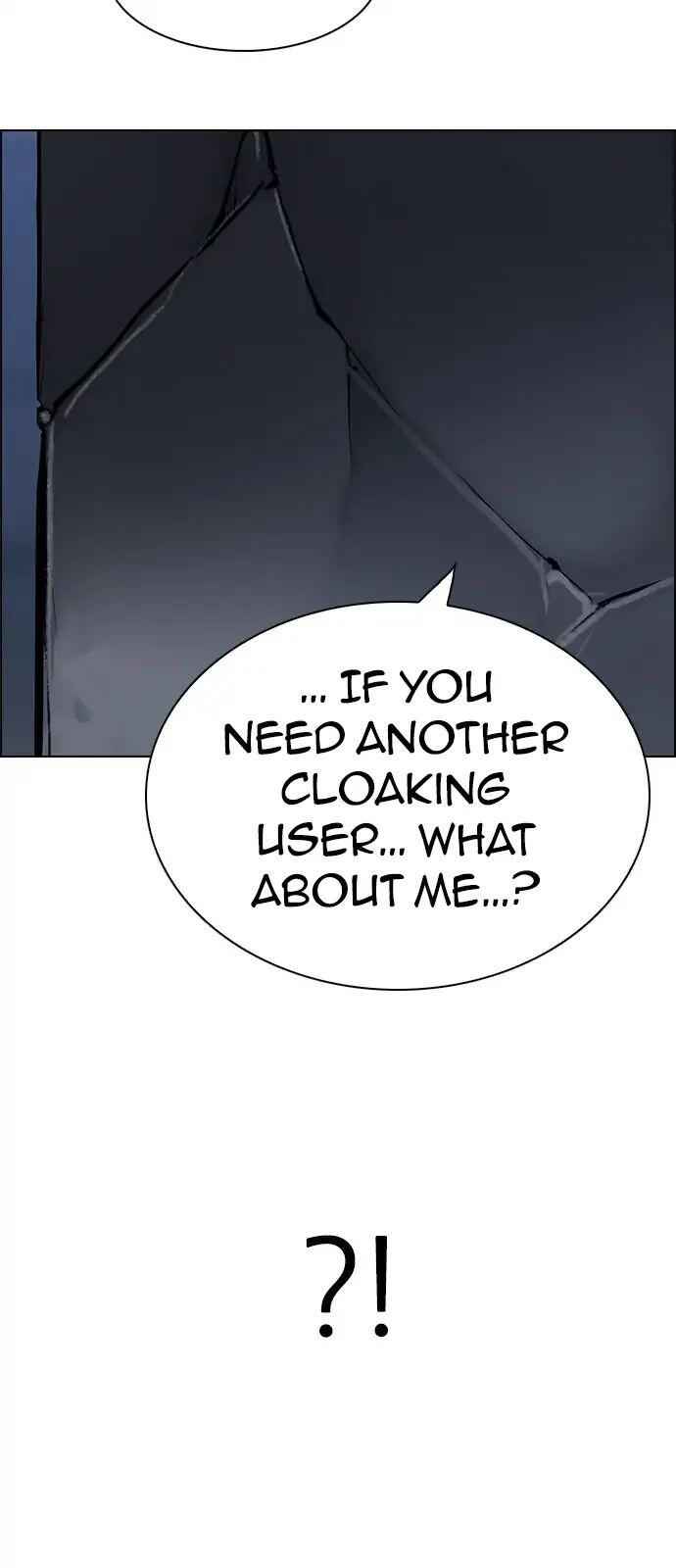 Dice: The Cube That Changes Everything Chapter 292 - Page 41