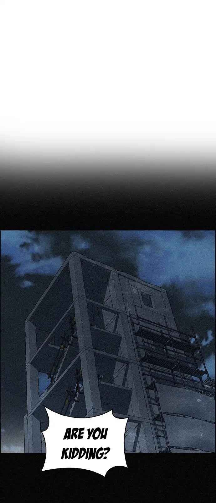 Dice: The Cube That Changes Everything Chapter 293 - Page 0