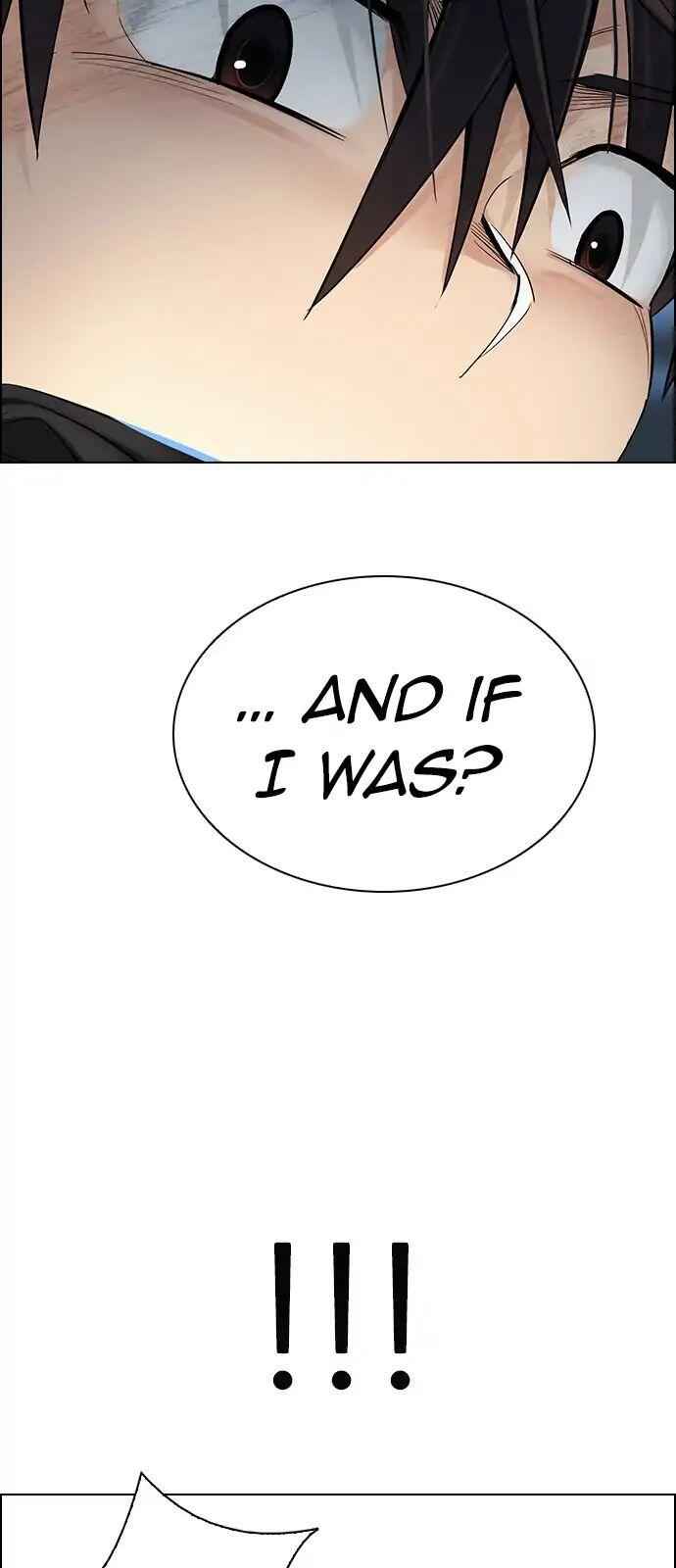 Dice: The Cube That Changes Everything Chapter 293 - Page 44