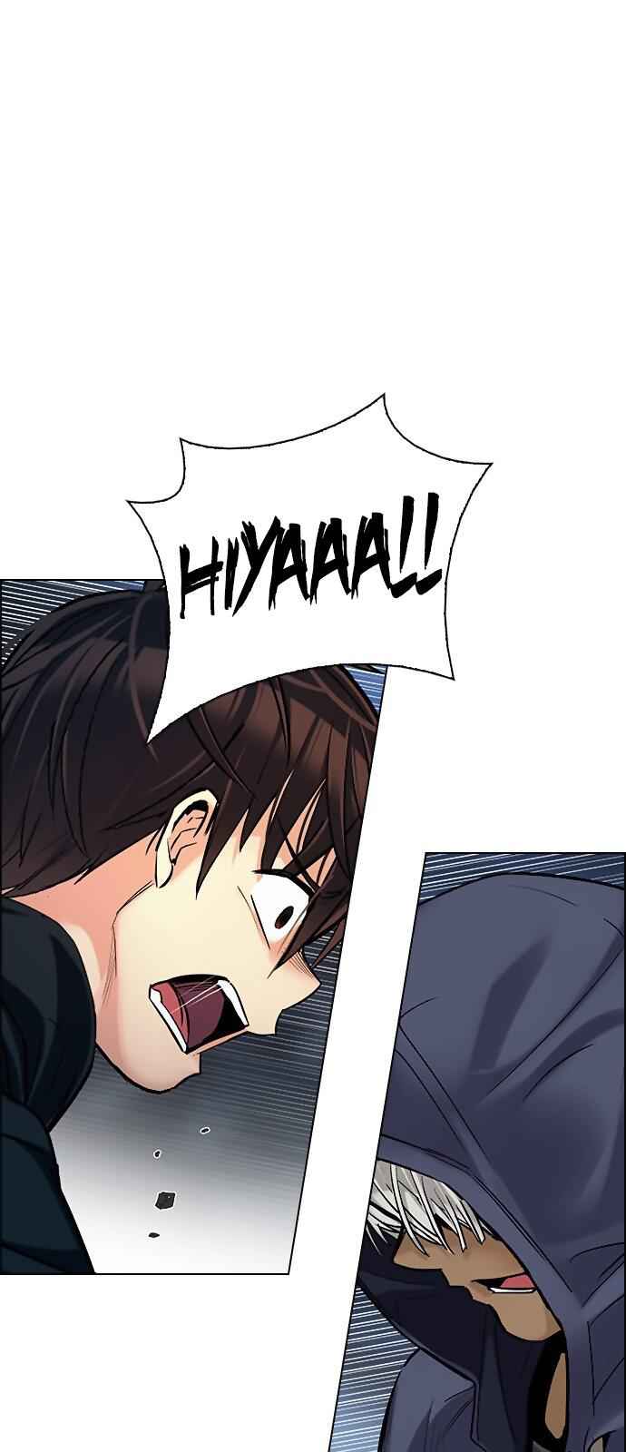 Dice: The Cube That Changes Everything Chapter 294 - Page 0