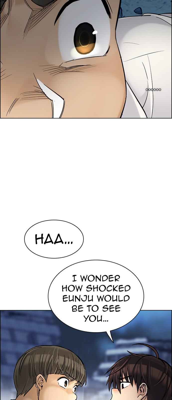Dice: The Cube That Changes Everything Chapter 294 - Page 10