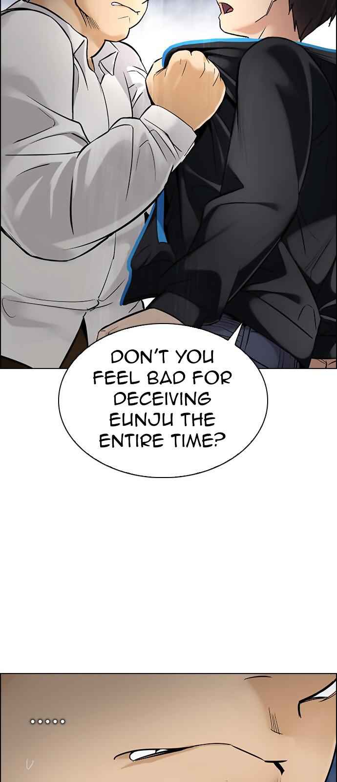 Dice: The Cube That Changes Everything Chapter 294 - Page 11