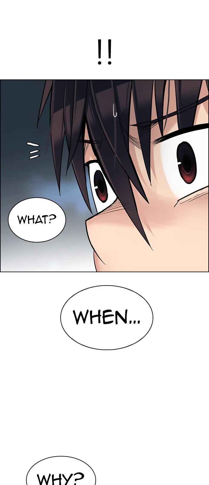 Dice: The Cube That Changes Everything Chapter 294 - Page 13