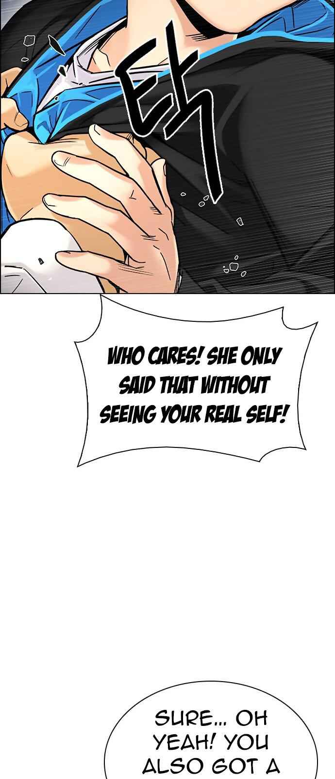 Dice: The Cube That Changes Everything Chapter 294 - Page 15