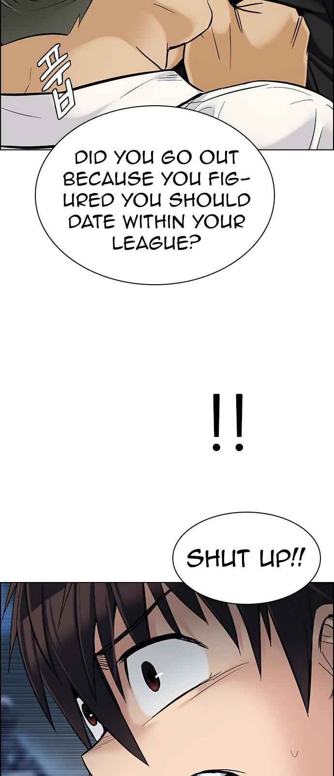 Dice: The Cube That Changes Everything Chapter 294 - Page 18