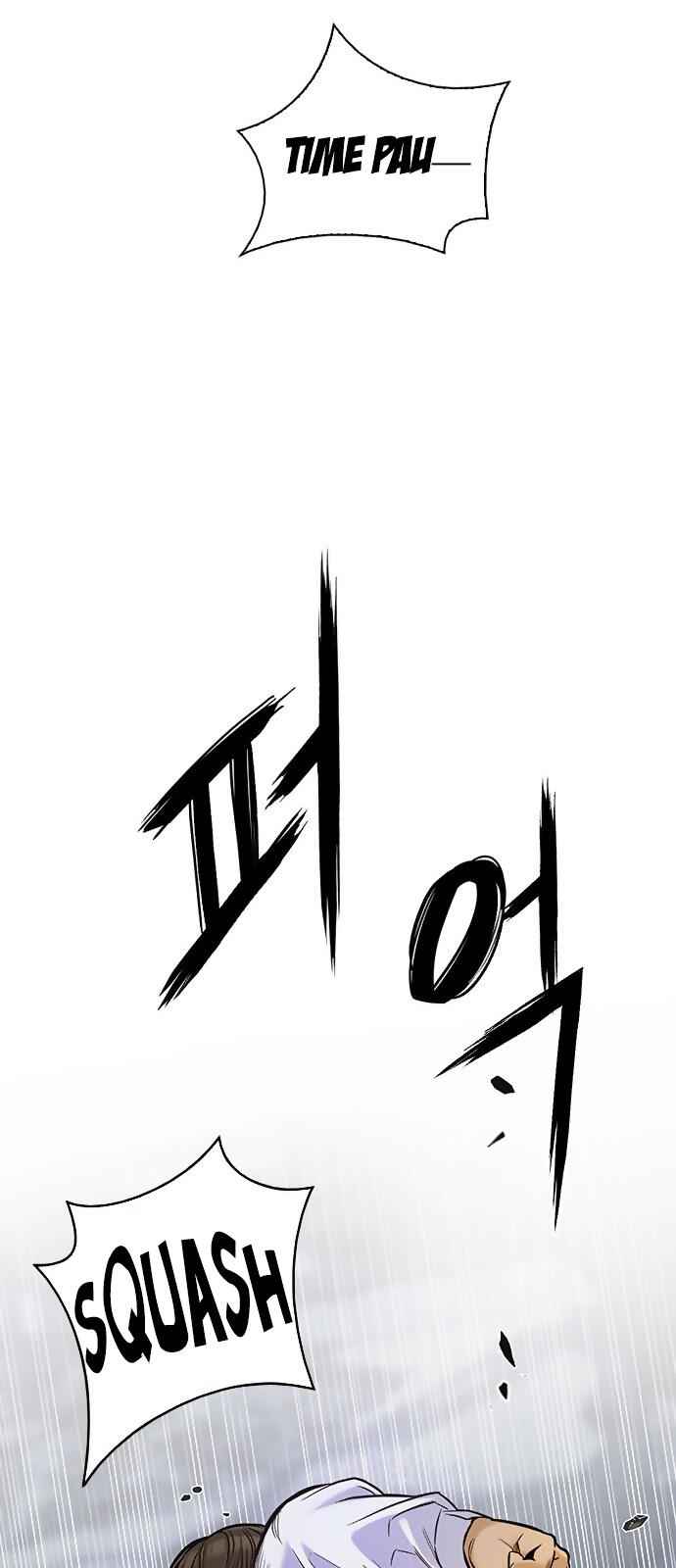 Dice: The Cube That Changes Everything Chapter 294 - Page 38