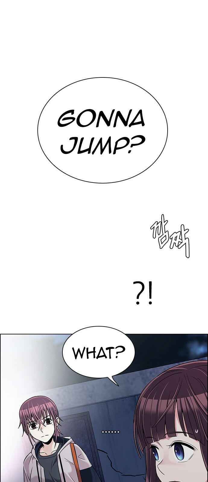 Dice: The Cube That Changes Everything Chapter 295 - Page 22