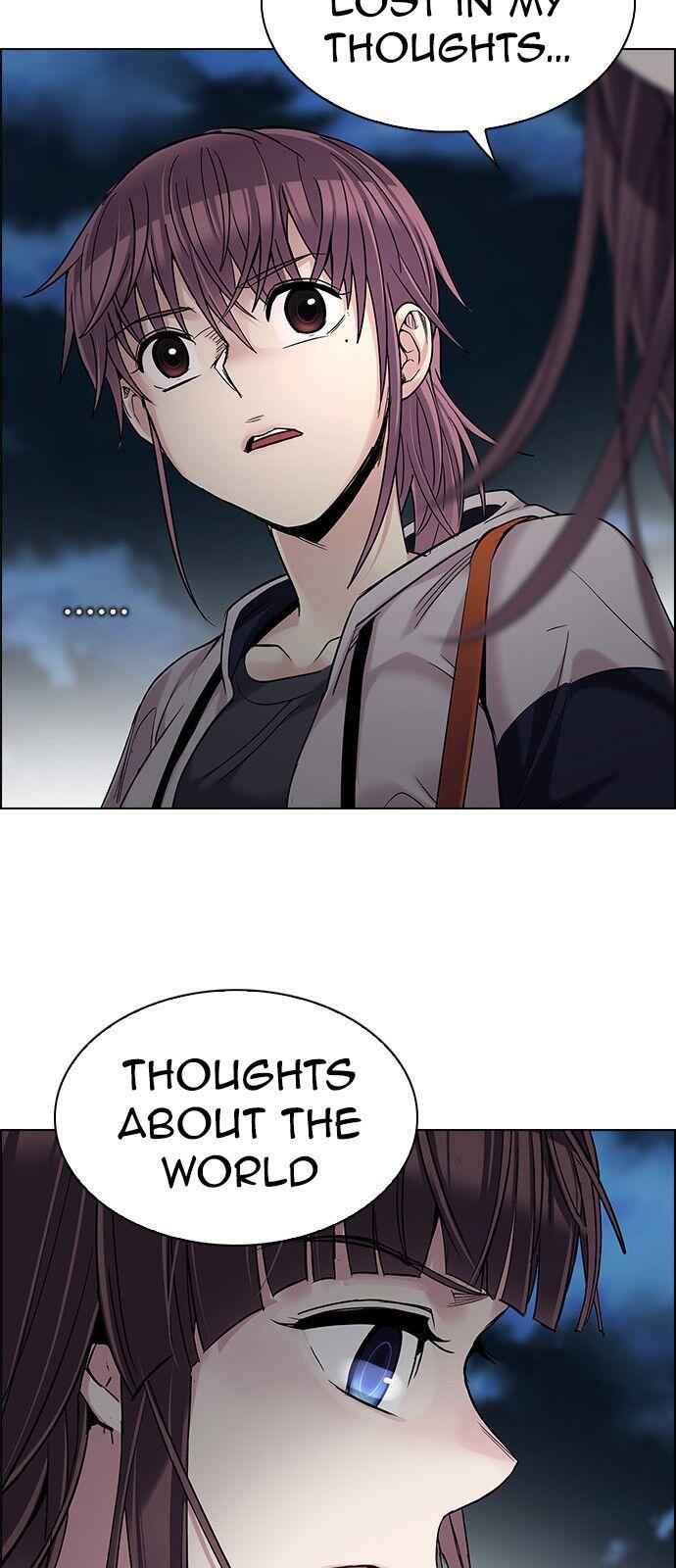 Dice: The Cube That Changes Everything Chapter 295 - Page 30
