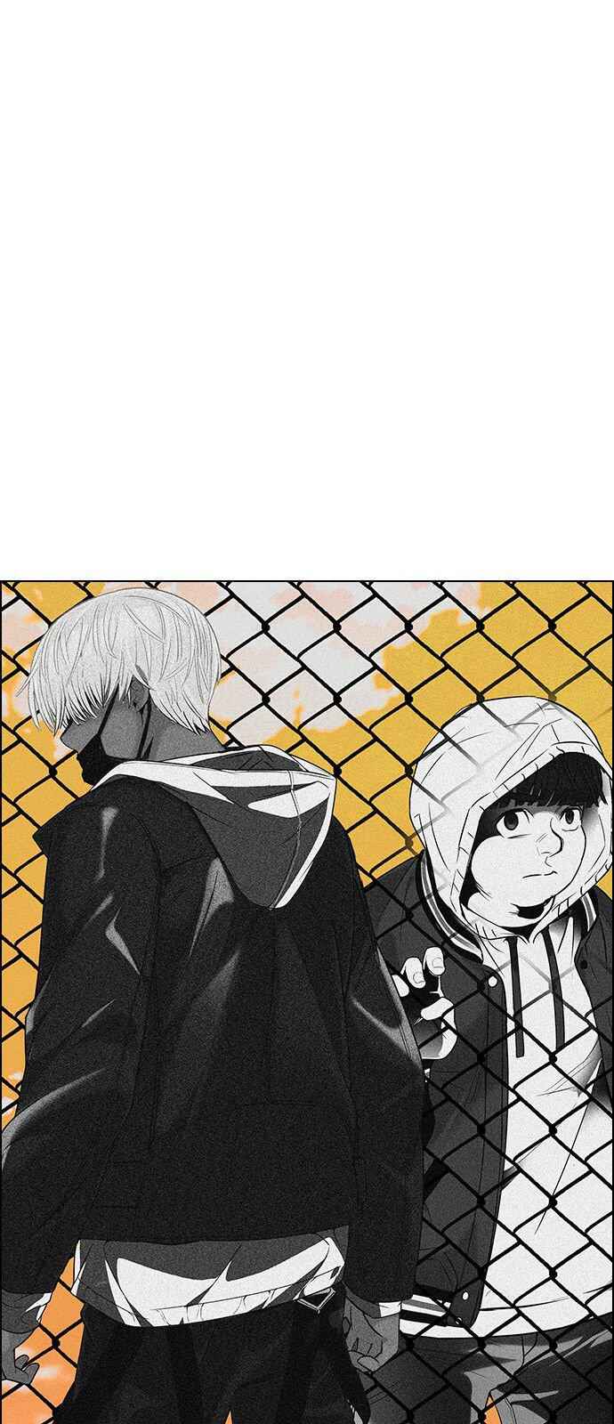 Dice: The Cube That Changes Everything Chapter 296 - Page 0