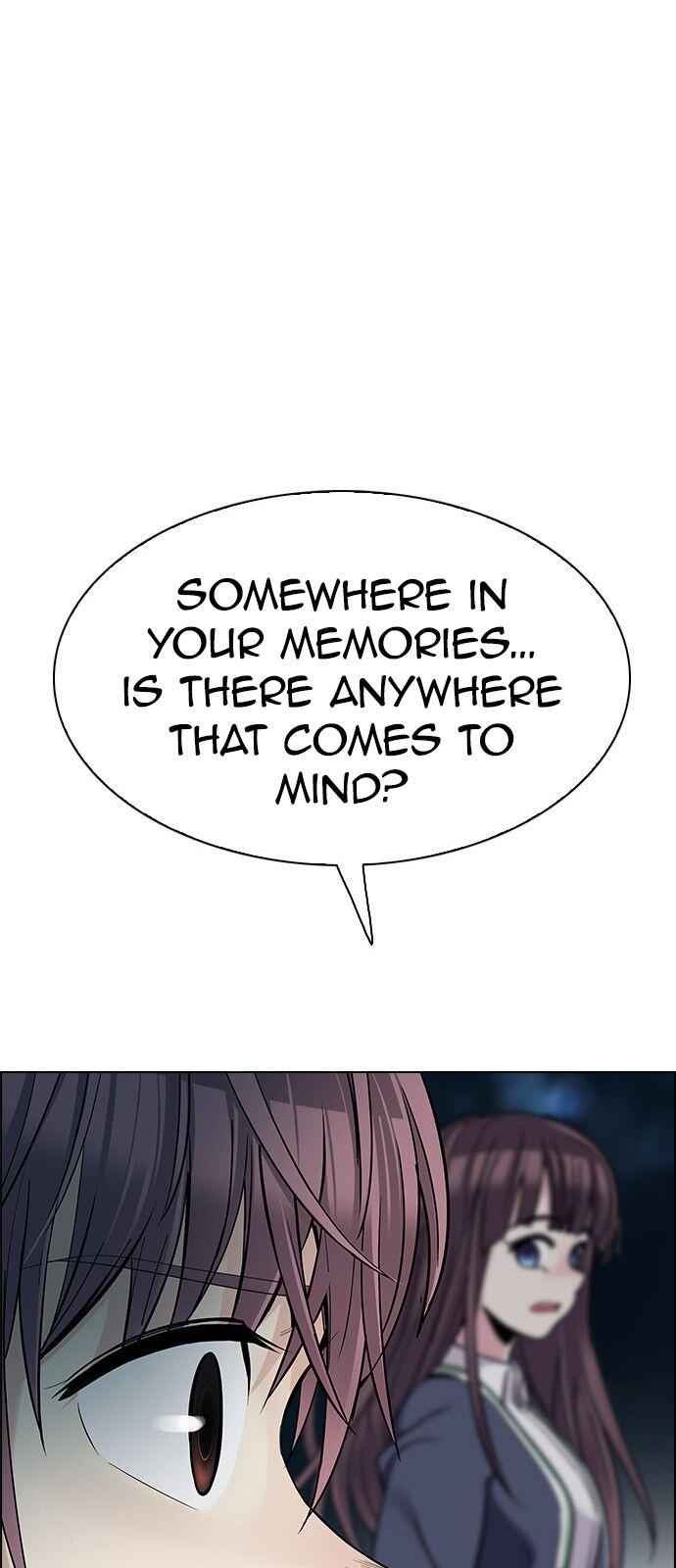 Dice: The Cube That Changes Everything Chapter 296 - Page 36