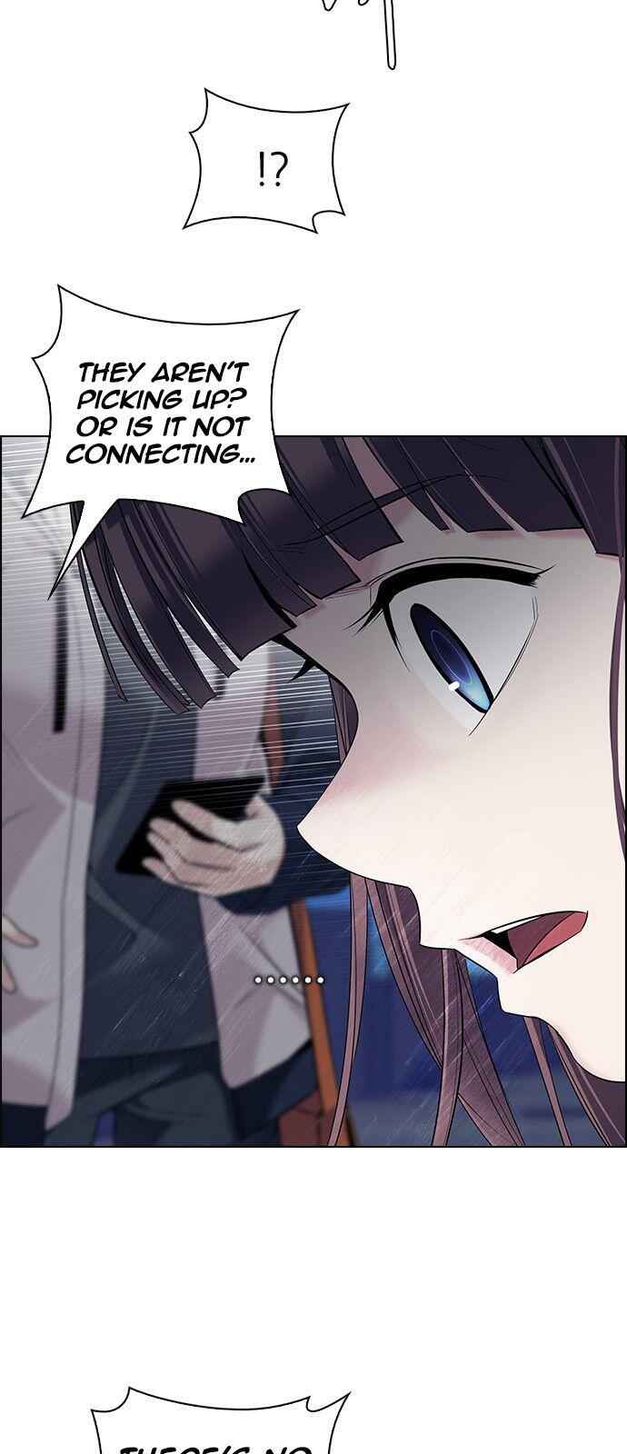 Dice: The Cube That Changes Everything Chapter 297 - Page 8