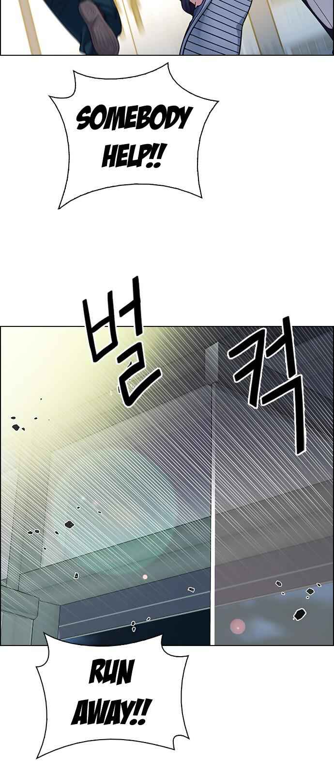 Dice: The Cube That Changes Everything Chapter 298 - Page 43