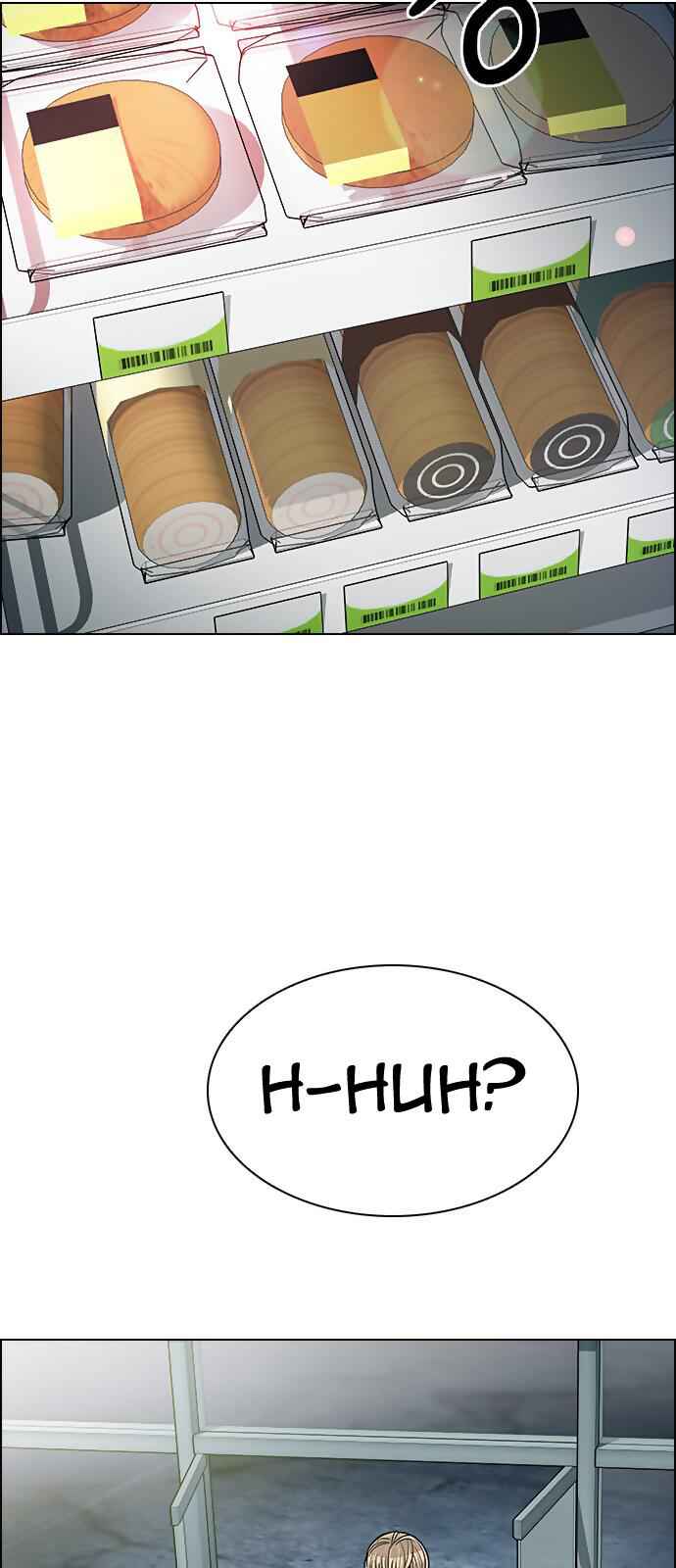Dice: The Cube That Changes Everything Chapter 298 - Page 47