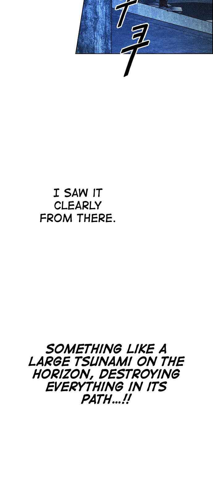Dice: The Cube That Changes Everything Chapter 299 - Page 22