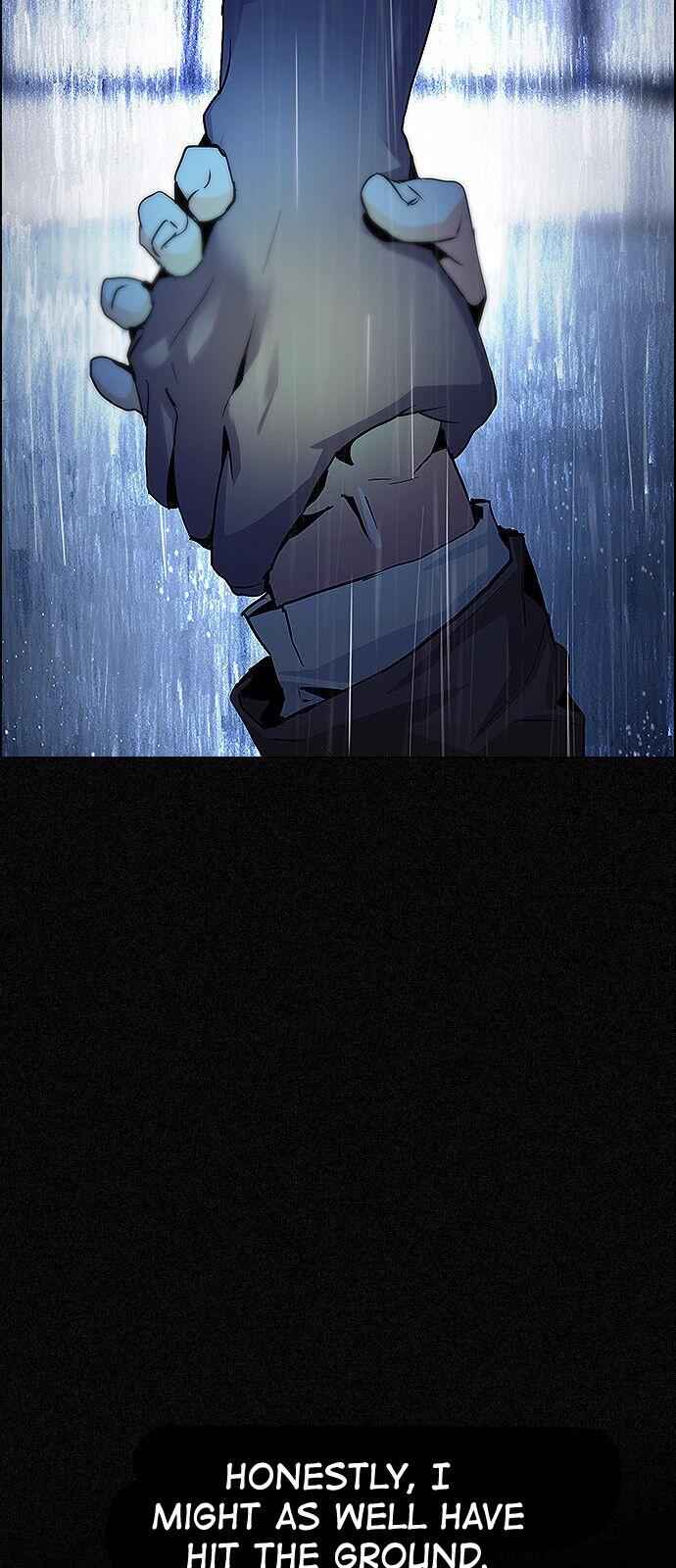 Dice: The Cube That Changes Everything Chapter 299 - Page 46