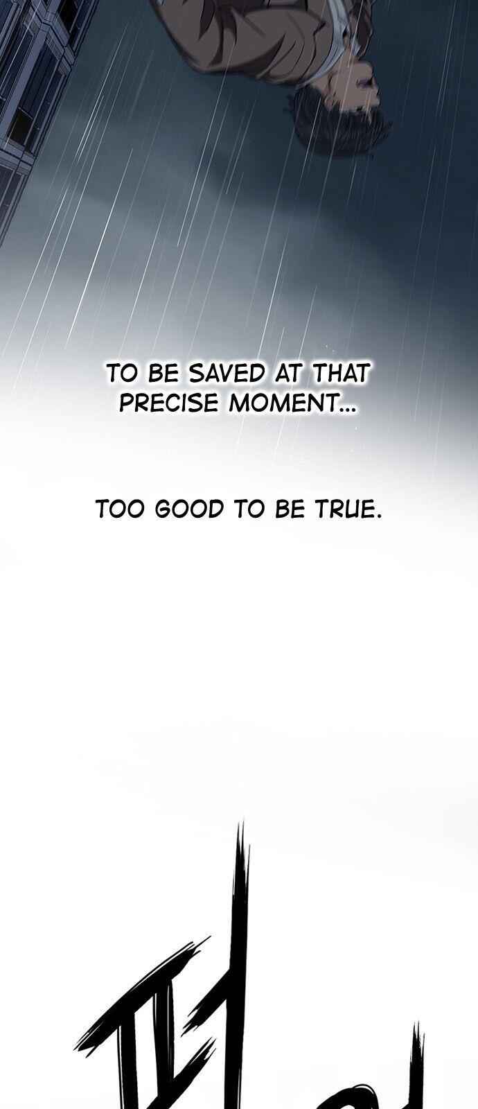 Dice: The Cube That Changes Everything Chapter 299 - Page 48
