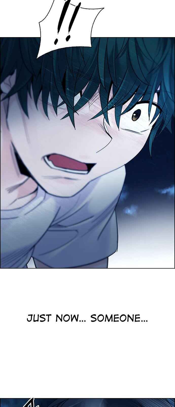 Dice: The Cube That Changes Everything Chapter 300 - Page 22