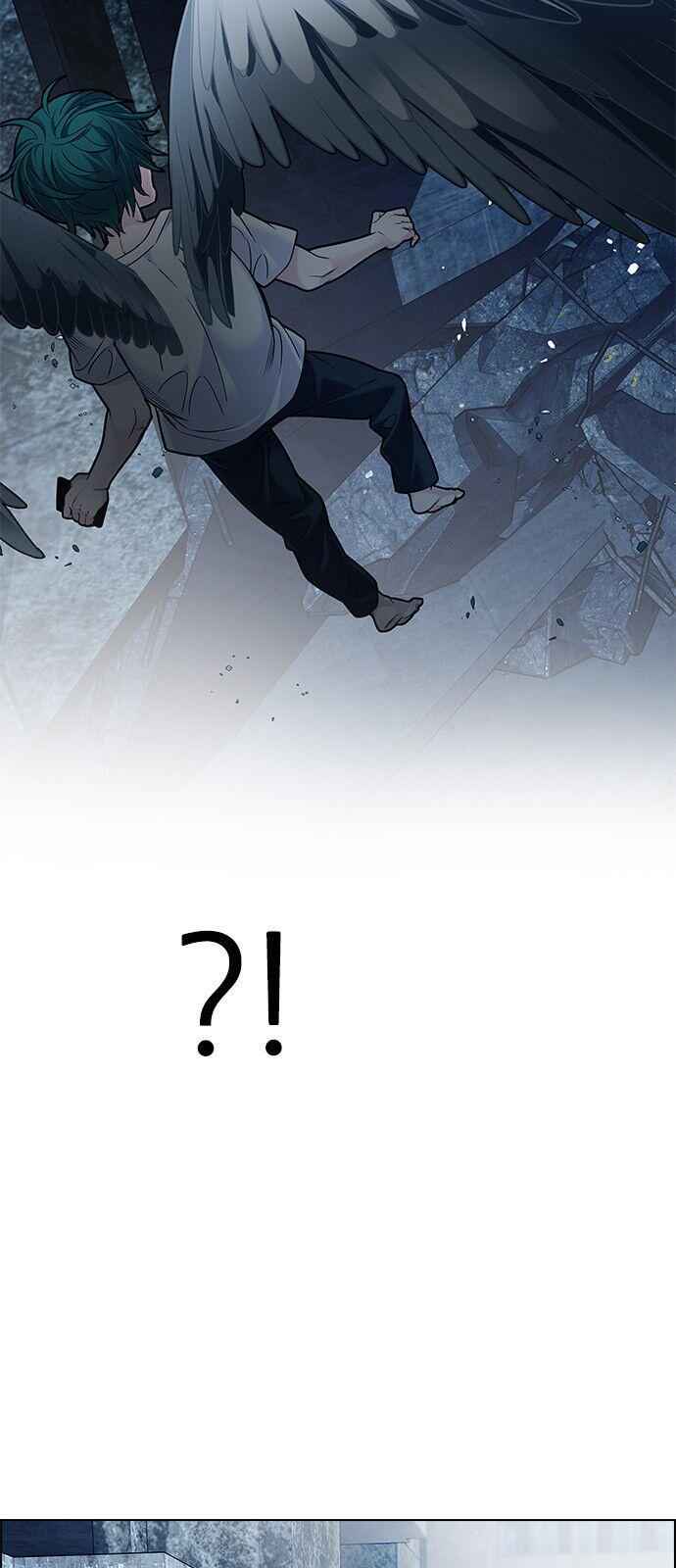 Dice: The Cube That Changes Everything Chapter 300 - Page 24
