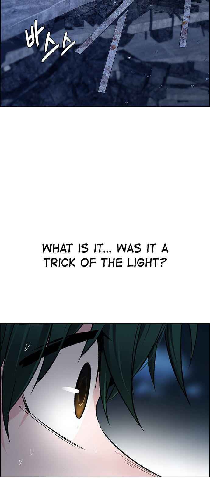Dice: The Cube That Changes Everything Chapter 300 - Page 26