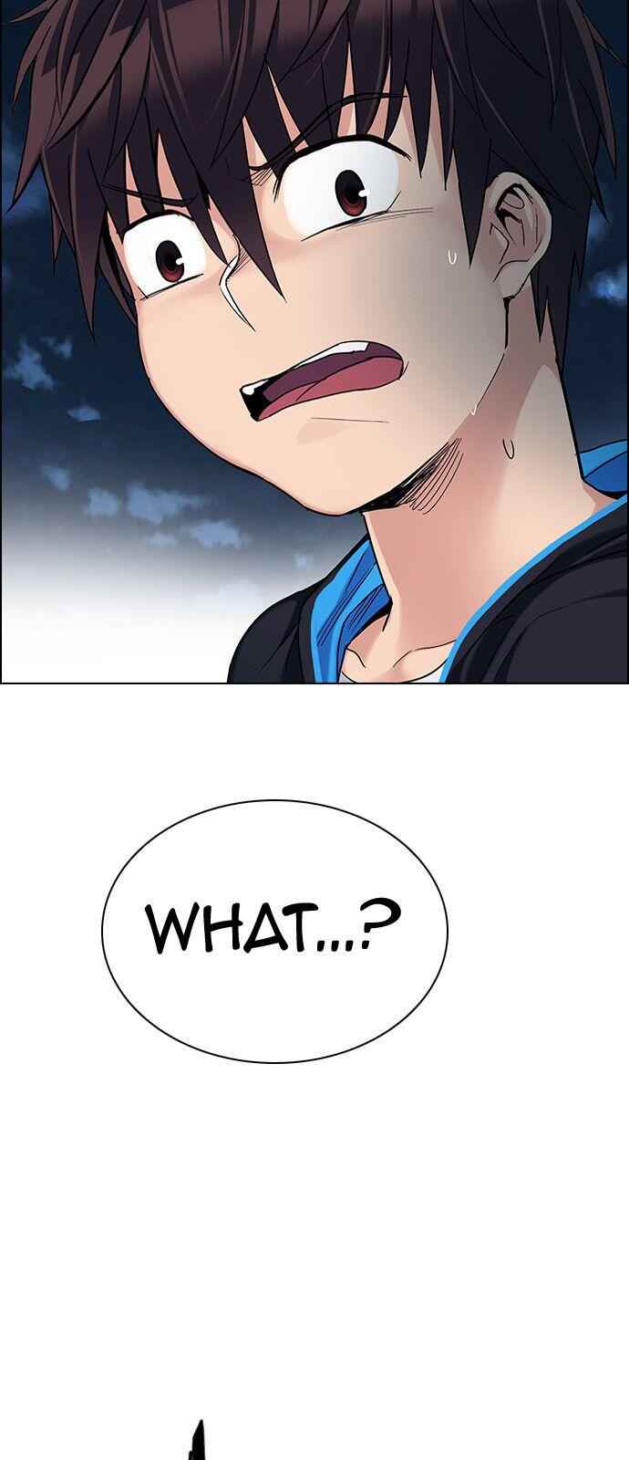 Dice: The Cube That Changes Everything Chapter 300 - Page 43