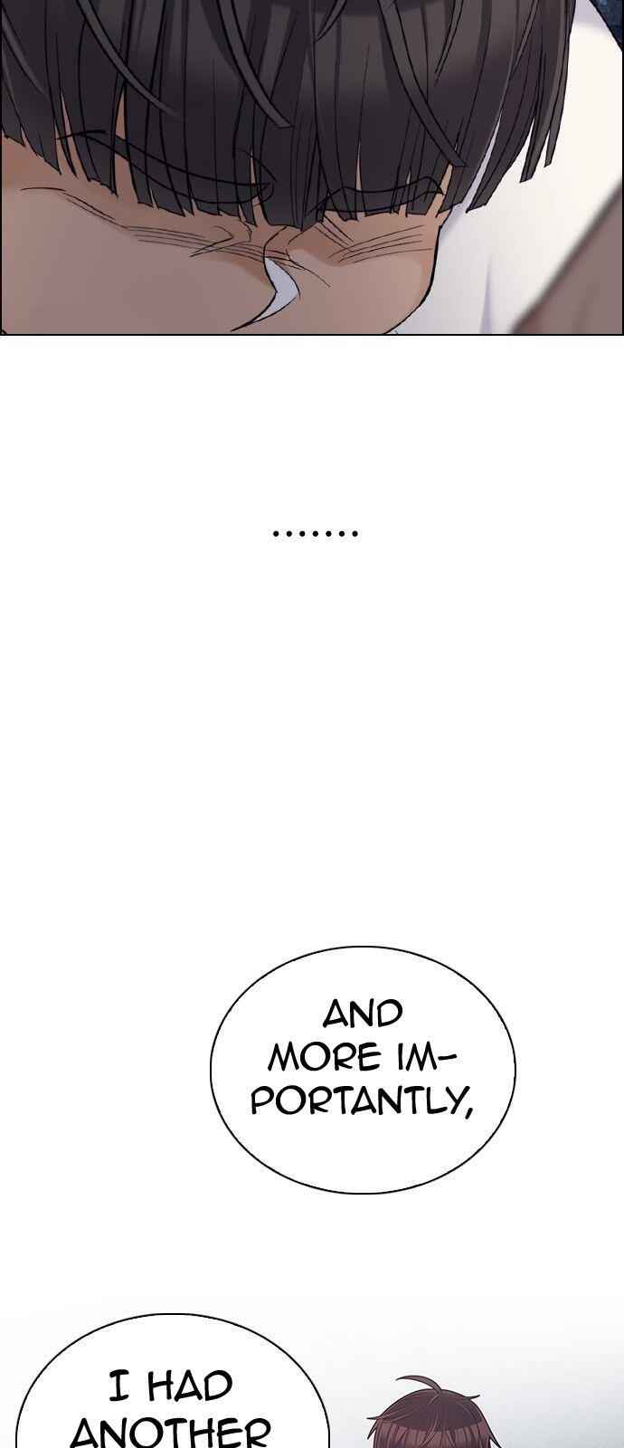 Dice: The Cube That Changes Everything Chapter 301 - Page 11