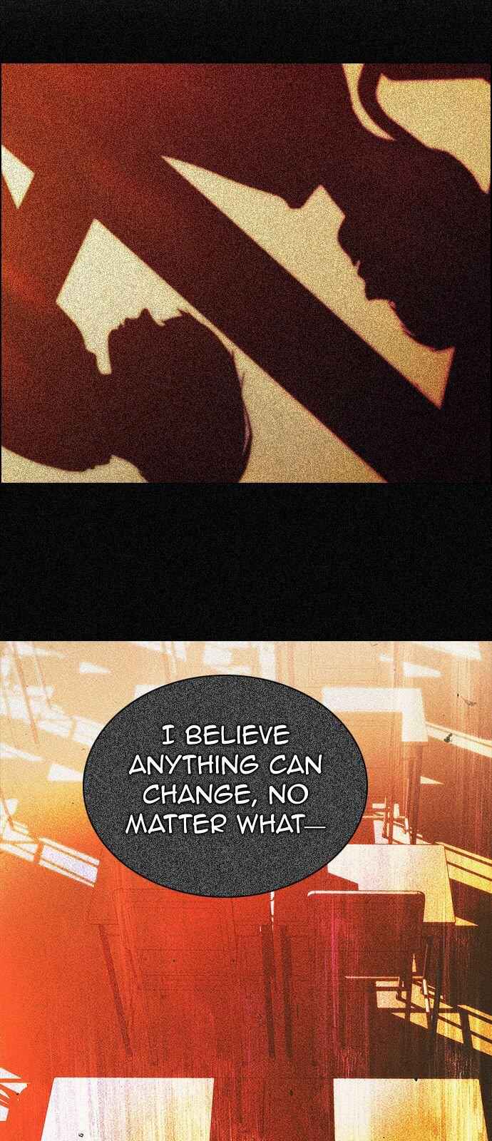 Dice: The Cube That Changes Everything Chapter 301 - Page 14