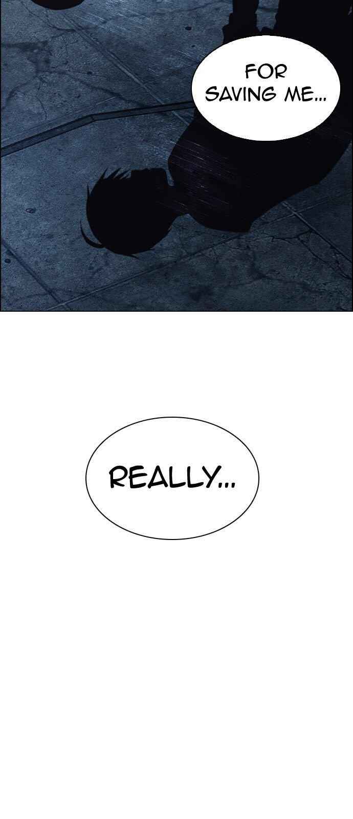 Dice: The Cube That Changes Everything Chapter 301 - Page 17