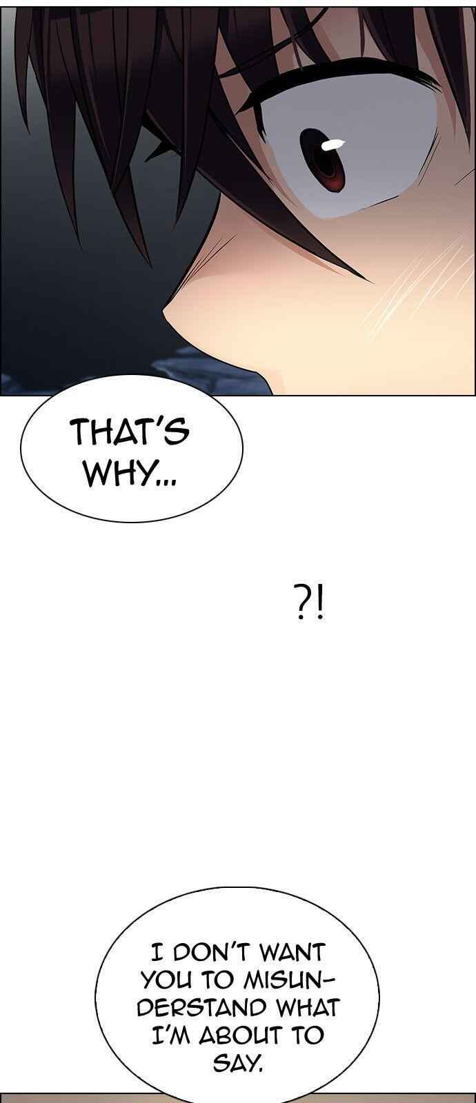 Dice: The Cube That Changes Everything Chapter 301 - Page 18