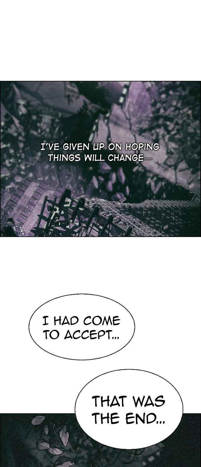 Dice: The Cube That Changes Everything Chapter 301 - Page 6