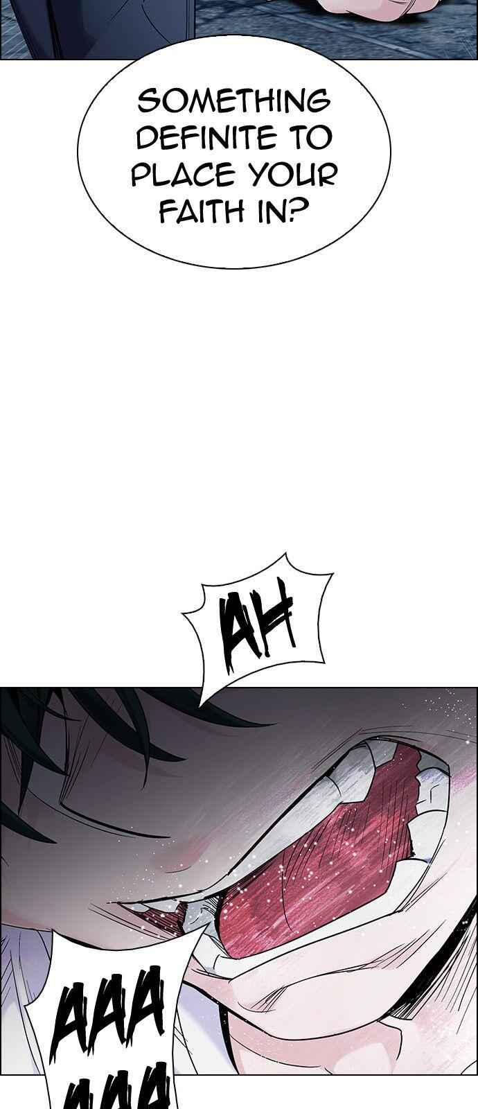 Dice: The Cube That Changes Everything Chapter 302 - Page 27