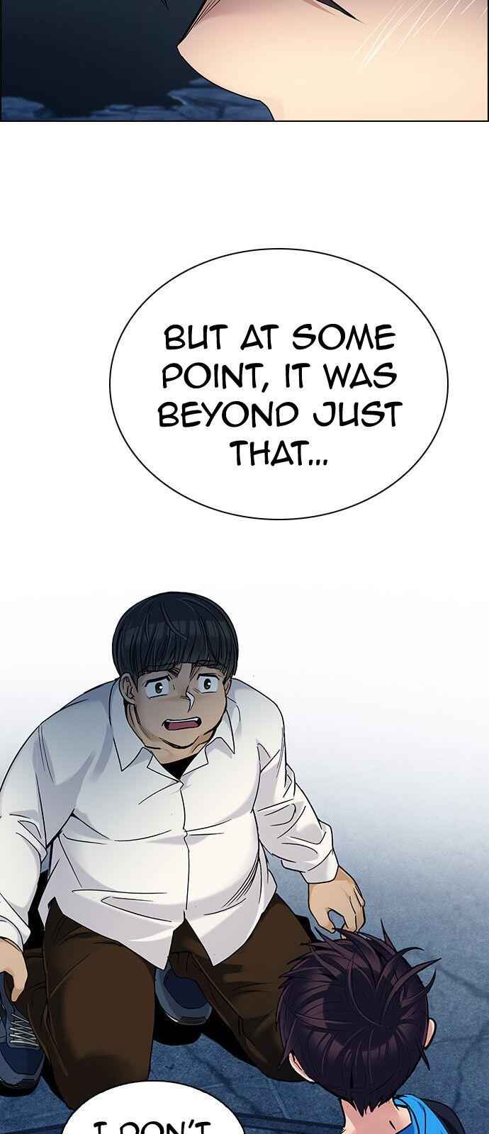 Dice: The Cube That Changes Everything Chapter 302 - Page 41