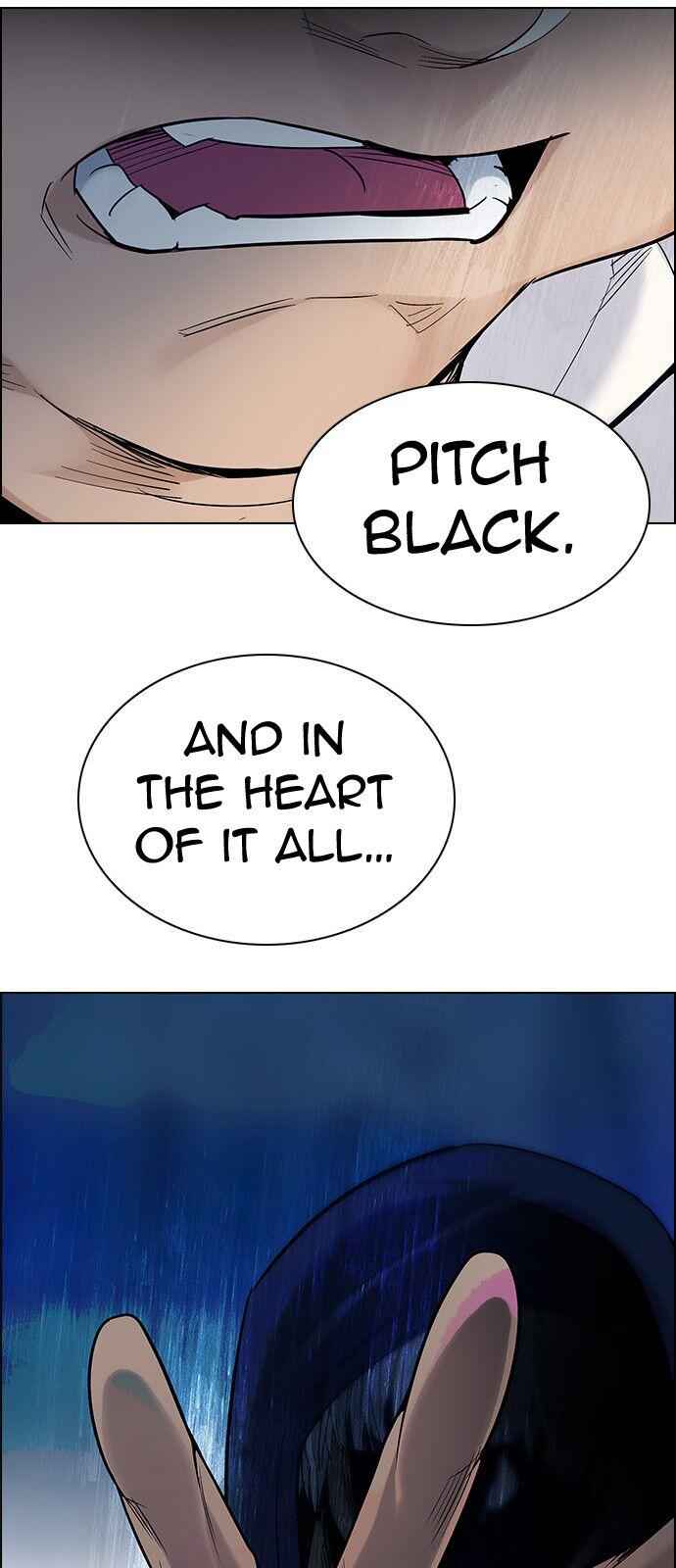 Dice: The Cube That Changes Everything Chapter 302 - Page 45