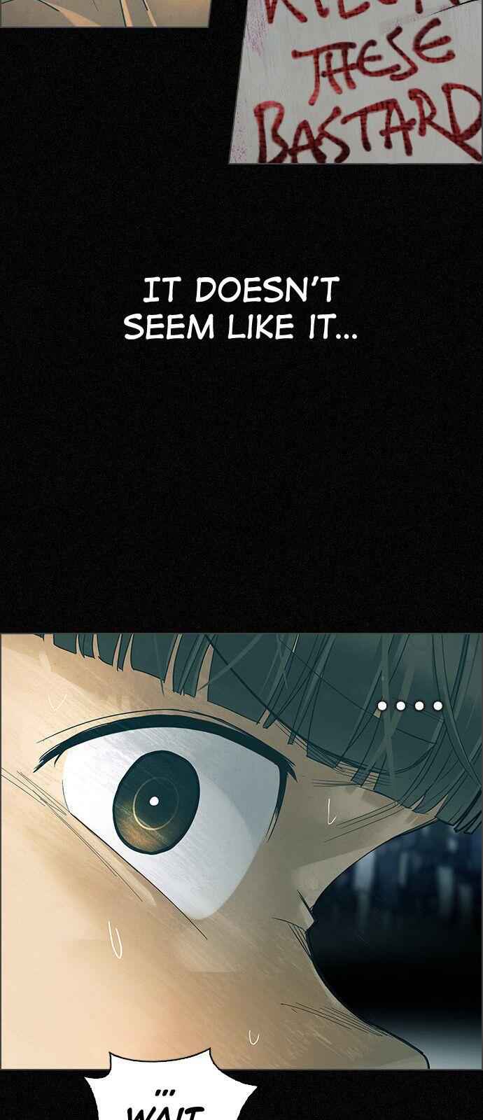 Dice: The Cube That Changes Everything Chapter 303 - Page 24
