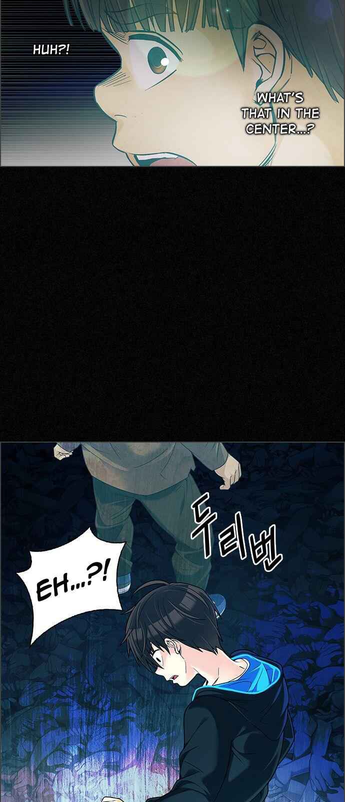 Dice: The Cube That Changes Everything Chapter 303 - Page 30