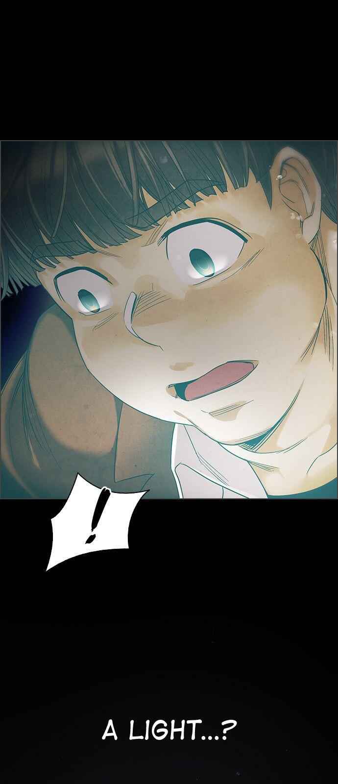 Dice: The Cube That Changes Everything Chapter 303 - Page 8