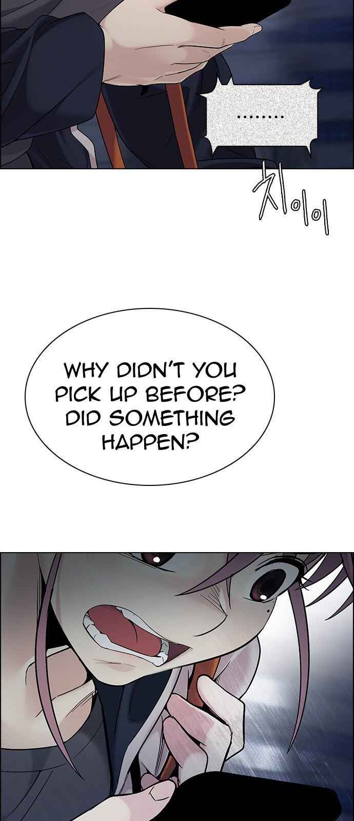 Dice: The Cube That Changes Everything Chapter 304 - Page 14