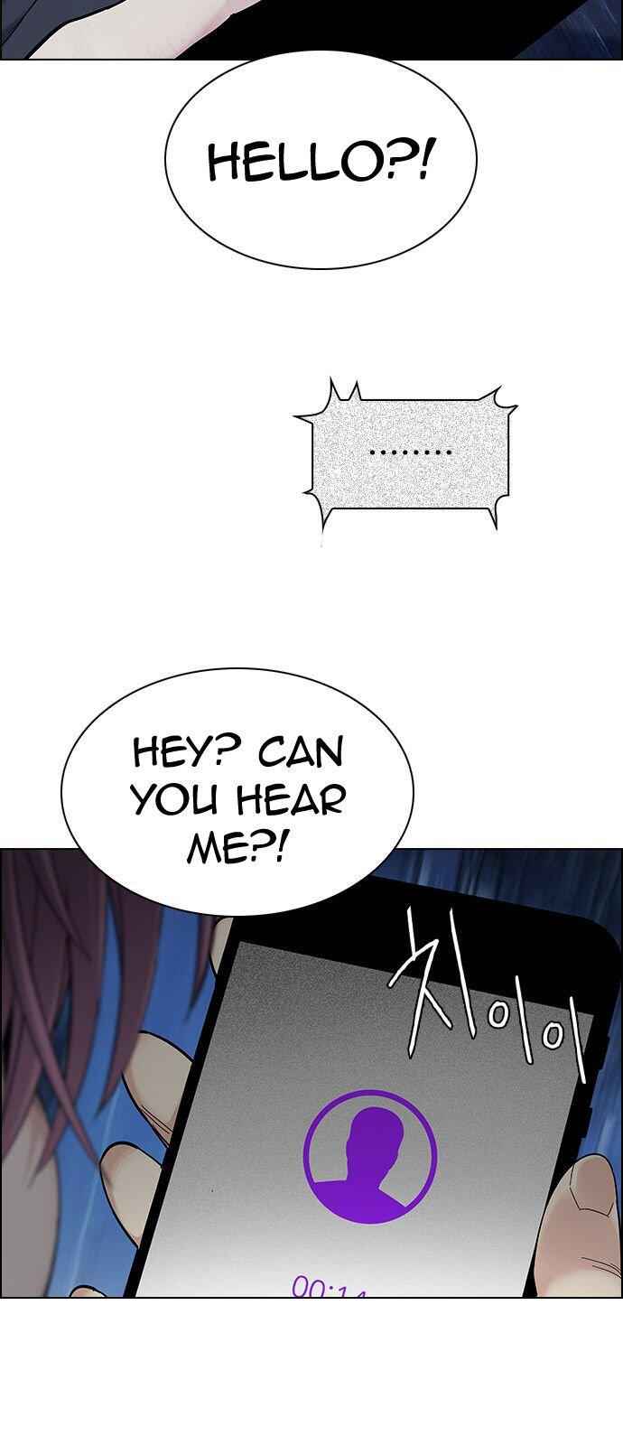 Dice: The Cube That Changes Everything Chapter 304 - Page 15