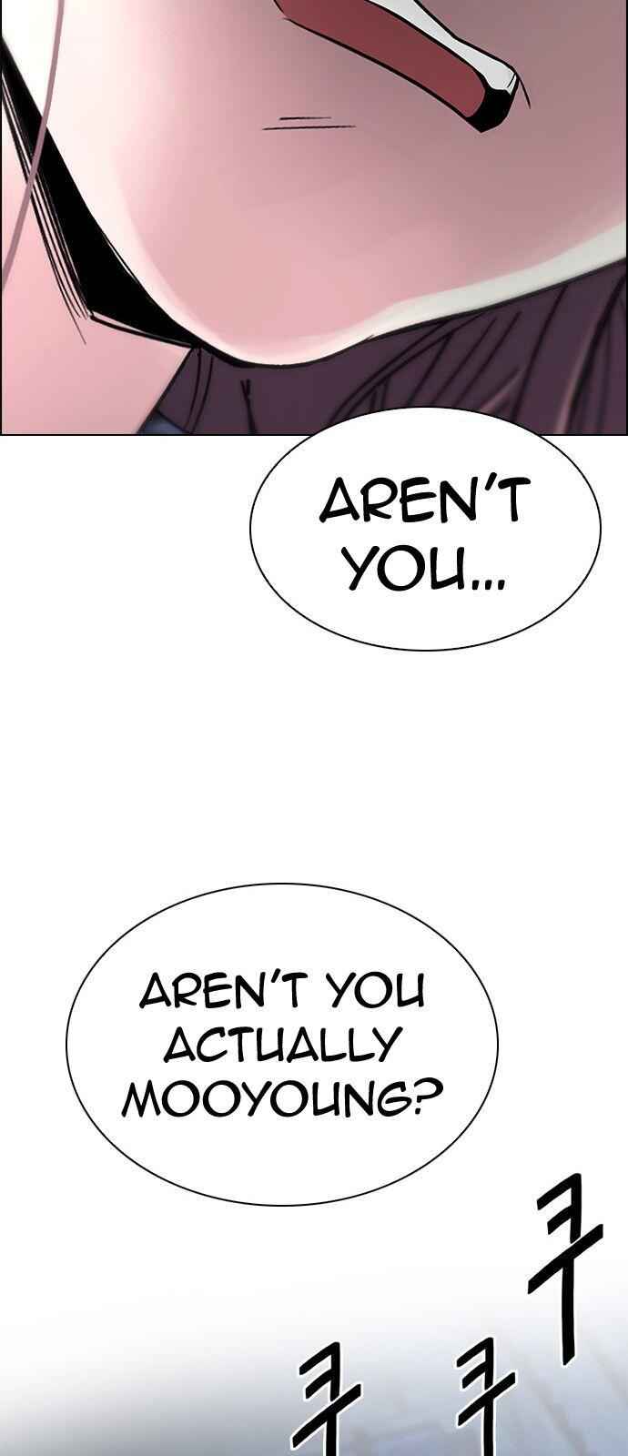 Dice: The Cube That Changes Everything Chapter 304 - Page 30
