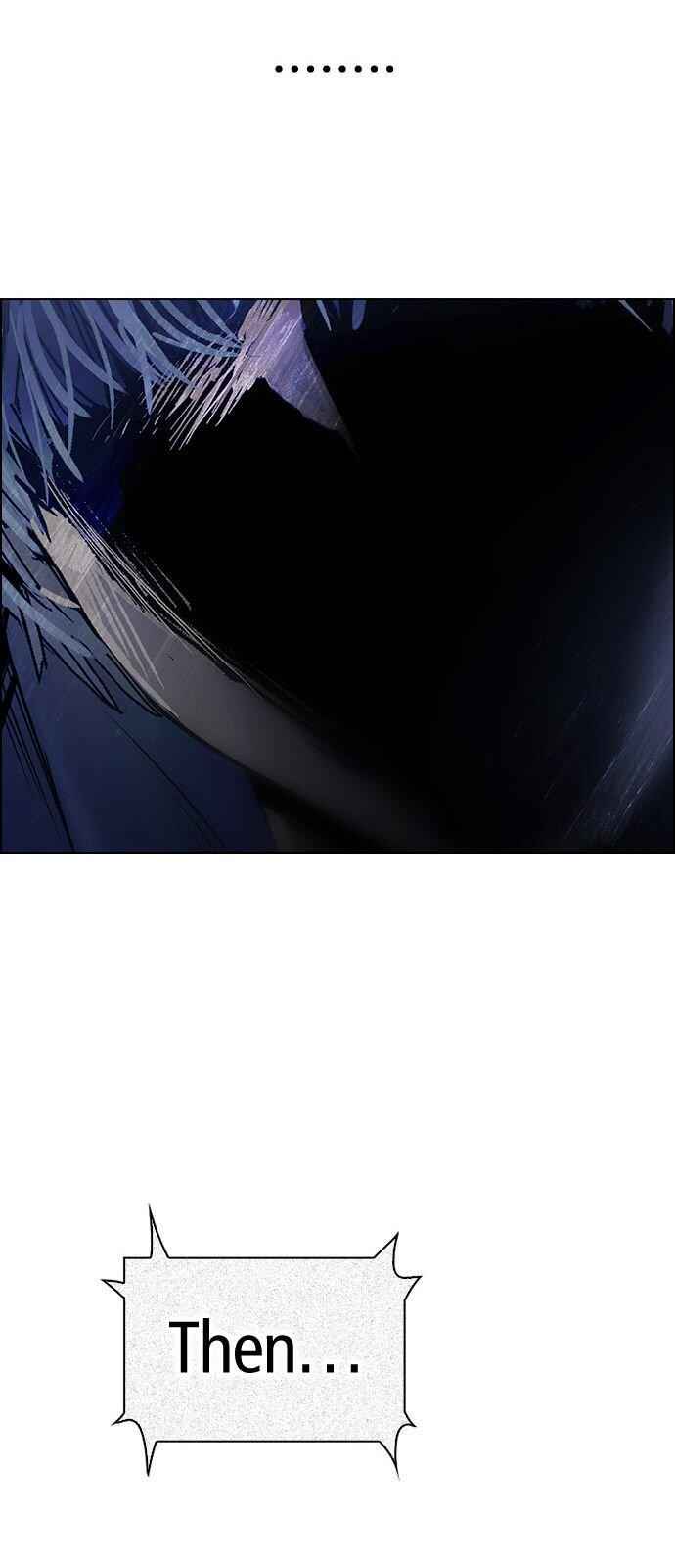 Dice: The Cube That Changes Everything Chapter 304 - Page 32