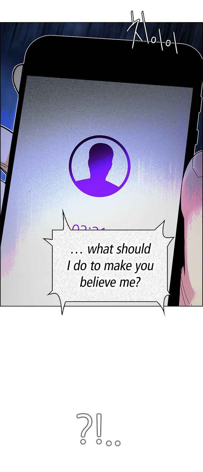 Dice: The Cube That Changes Everything Chapter 304 - Page 33
