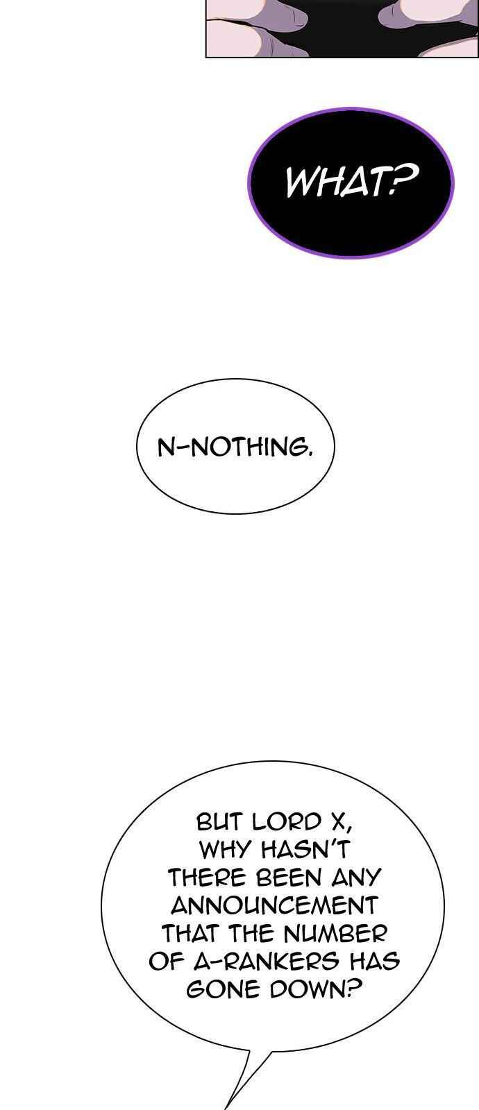 Dice: The Cube That Changes Everything Chapter 304 - Page 45
