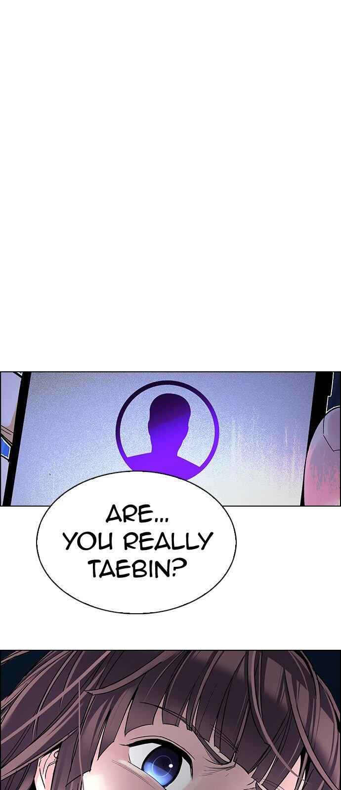 Dice: The Cube That Changes Everything Chapter 305 - Page 1