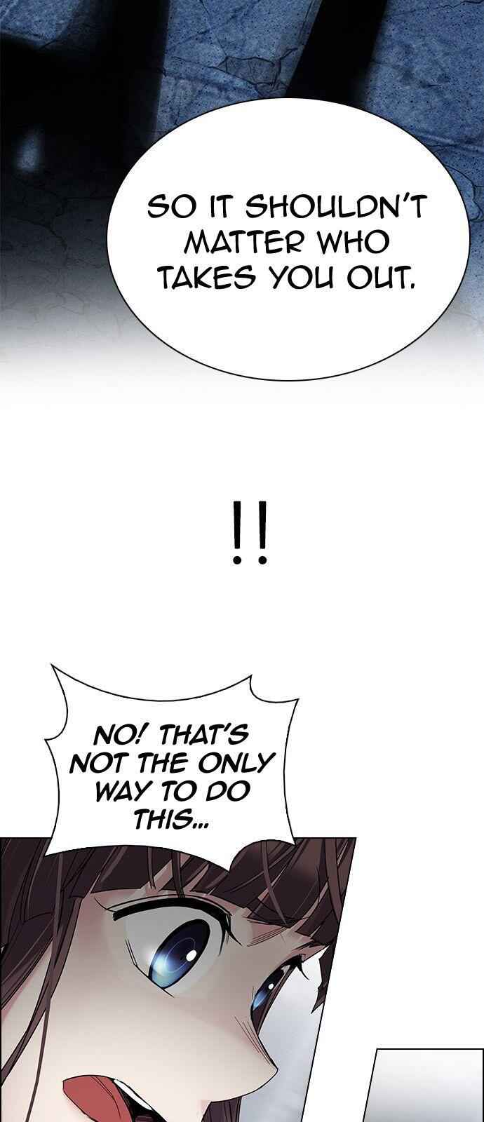Dice: The Cube That Changes Everything Chapter 305 - Page 17