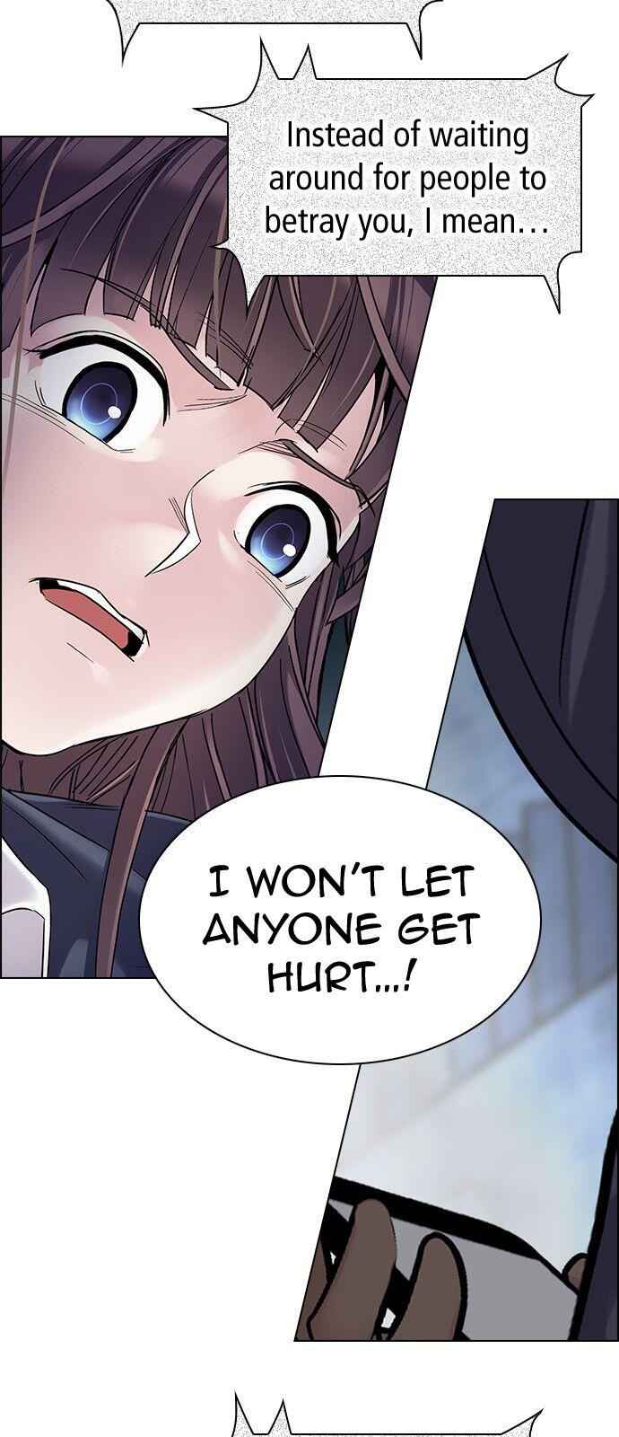Dice: The Cube That Changes Everything Chapter 305 - Page 24