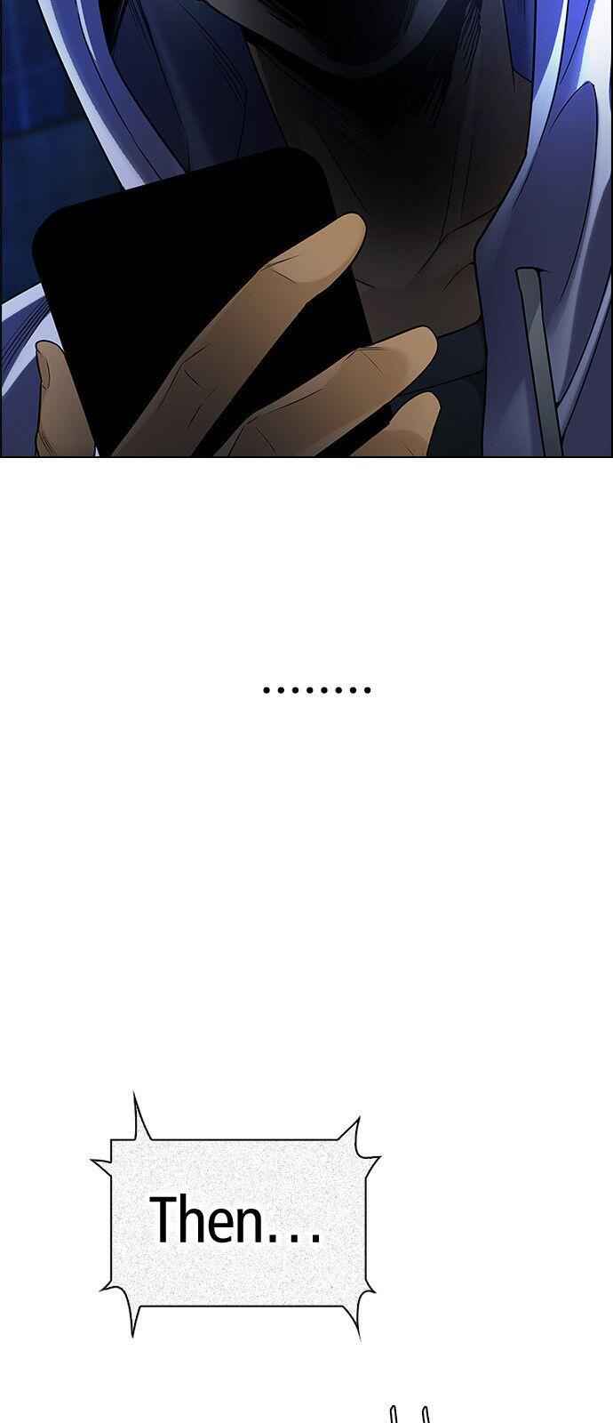 Dice: The Cube That Changes Everything Chapter 305 - Page 3