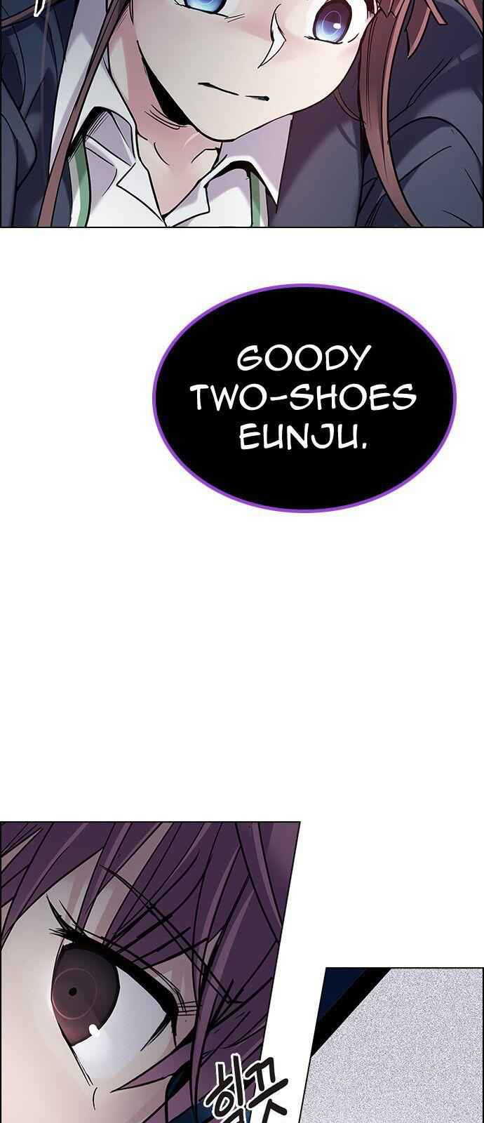 Dice: The Cube That Changes Everything Chapter 305 - Page 32