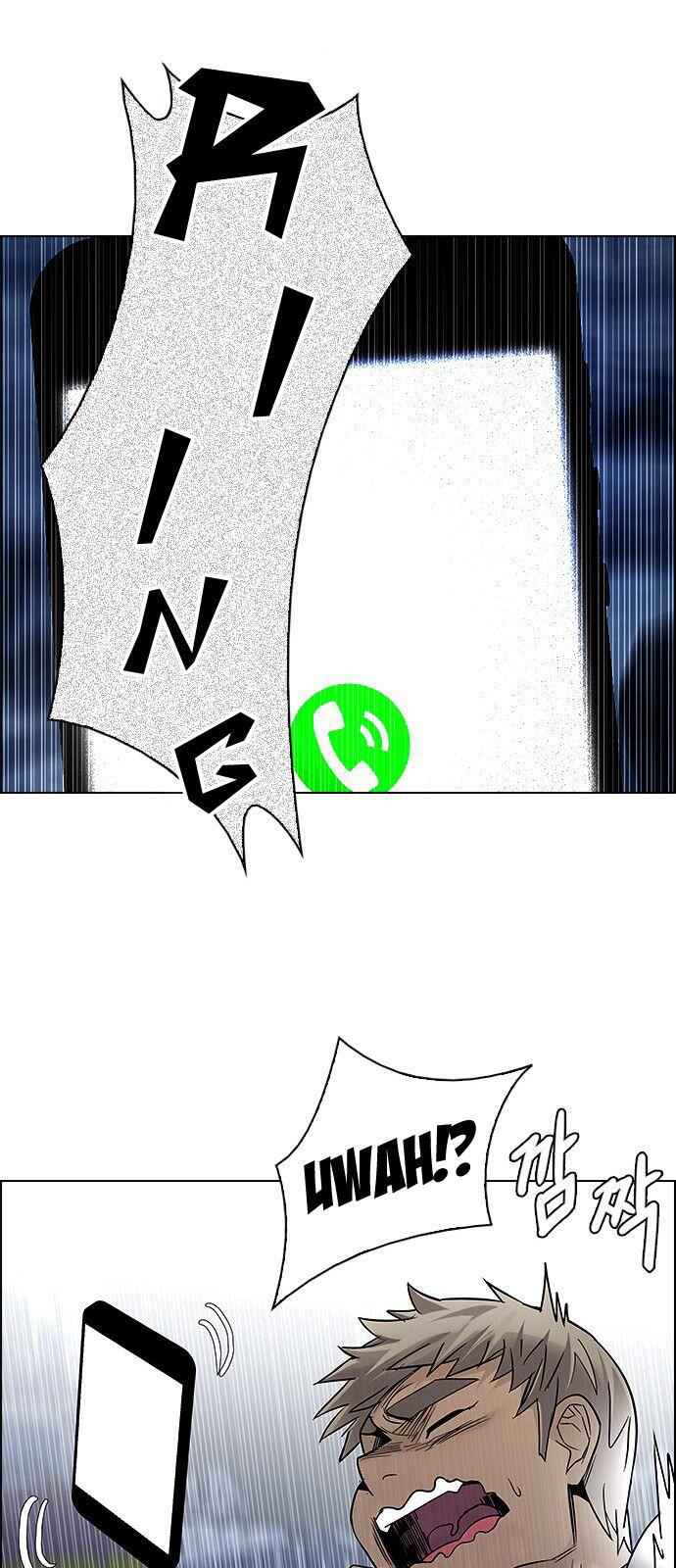 Dice: The Cube That Changes Everything Chapter 305 - Page 51