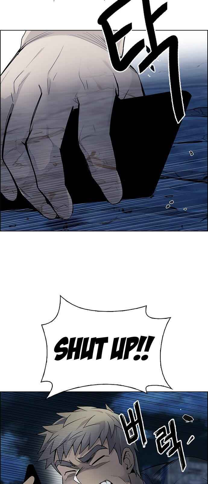 Dice: The Cube That Changes Everything Chapter 306 - Page 20
